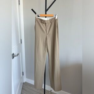 Babaton Agency pants